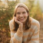 Grace Casey - @gracewyckoff - Instagram