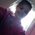 Grace casey - @gracecasey9624 - Instagram