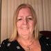 Grace Casey - Facebook