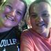 Grace Casey - Facebook