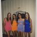 Grace Casey - Facebook