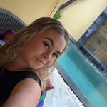 Grace Casey - @gracie_j_casey - Instagram