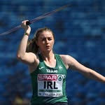 Grace Casey - @gracec403 - Instagram