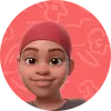 Grace Casey - @gmcasey25 - TikTok