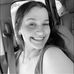 Grace Casey - Facebook
