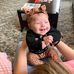 Grace Casey - Facebook