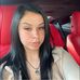Grace Casey - Facebook