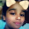 Grace Casey 🐱😜 - @grace_casey101 - TikTok