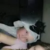 @Grace_Casey - @grace_casey - TikTok