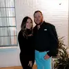 Grace Casey - @grace3696 - TikTok
