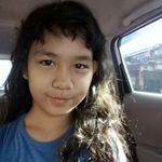 Grace Casey Sinaga - @gracecaseysinaga - Instagram