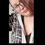 Grace Casey Wormuth Ackles - @gweezy31897 - Instagram