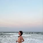grace - @grace_casey09 - Instagram