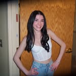 grace❥ - @grace_casey - Instagram