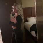 grace - @gracecasey_ - Instagram