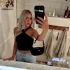 grace - @gracecasey_ - TikTok
