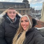 🦋Grace - @gracecaseyx - Instagram