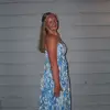grace - @graceccasey86 - TikTok