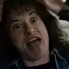 gracecasey23 - @gracecasey23 - TikTok