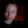 grace.casey - @grace.casey1010 - TikTok