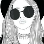 Gracecasey - @gracecasey1 - Instagram