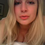 gracecasey - @gracecasey20201 - Instagram