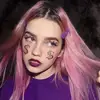 gracecasey - @grace.casey - TikTok