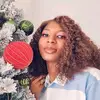 Gracecasey - @gracecasey7 - TikTok