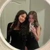 graceecasey - @gracee_casey1509 - TikTok