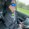 Grace.e.casey - @elizabeth_9138 - TikTok