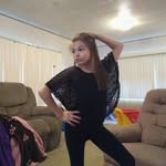 Princess - @grace_casey728 - Instagram