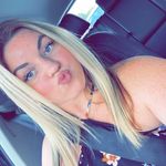 @grace.cashman - Instagram