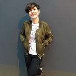 Grace ☘🇮🇪 - @gracecashin - Instagram