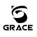 GRACE Banknote Fitness Sorting Machine and Cash Deposit Machine - Facebook