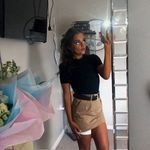 Grace Cash - @grace_cash - Instagram