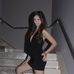 Grace Cash - Facebook