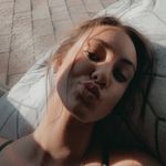 Grace Cash - @cash.grace - Instagram
