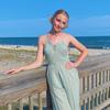 grace cash - @grace_cash7 - TikTok