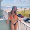 grace cash - @gracecash_0254 - TikTok
