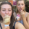 Grace Cash - @gracecash18 - TikTok