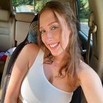 grace cash - @gracekcash - Instagram