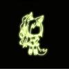 Grace Cash - @gracecash8 - TikTok