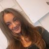 Grace Cash - @gracecash - TikTok
