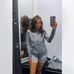 Grace Cash New - Facebook