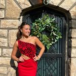 Grace Cashatt - @grace.cashatt - Instagram