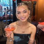 Grace Cashen - @gracecashen - Instagram