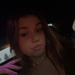 GRACE CASHMAN - @gracecashmann - Instagram