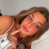 grace cashman - @grace_cashman - TikTok