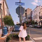grace cashman <3 - @graceecashman - Instagram