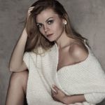 GRACE CASHMERE ZURICH - @gracecashmerezurich - Instagram